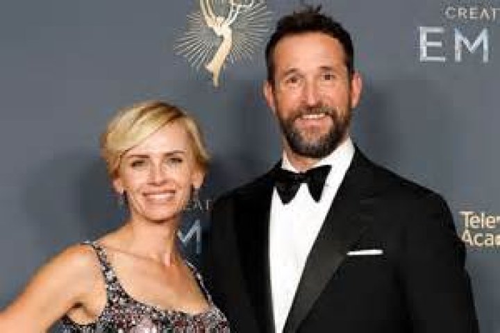 Unveiling Sofia Wylie's Height: Insights And Surprises