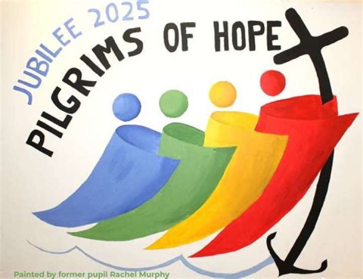 Unveiling Struggles, Hope, And Family Building