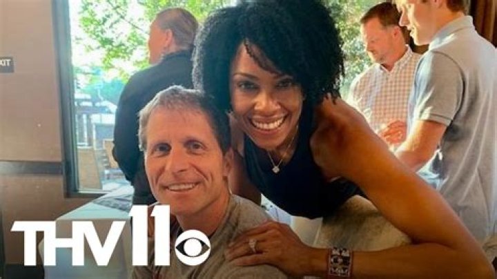 Unveiling The Age And Profile Of Eric Musselman's Wife: Discoveries And Insights