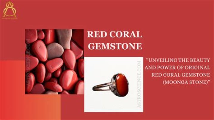 Unveiling The Beauty And Power