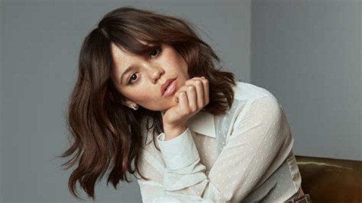 Unveiling The Departure Of Joe Gatto: Insights And Discoveries