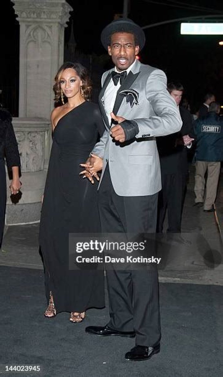 Unveiling The Dynamics Of Amare Stoudemire And Ciara's Relationship