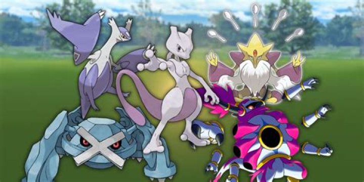 Unveiling The Enigmatic World Of Vanessa Marcil: A Journey Of Discovery