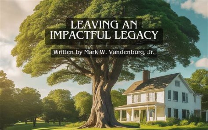 Unveiling The Impactful Legacy Of Tanya Sanchez Erin Hamilton