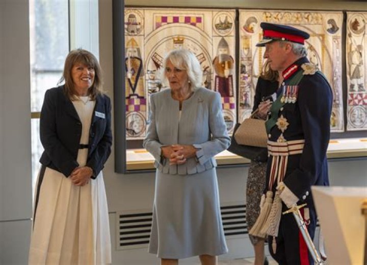 Unveiling The Intriguing Tapestry Of Catherine Bach's Relationships