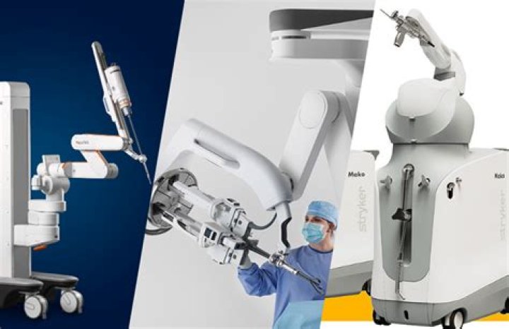 Unveiling The Legacy And Innovations Of A Surgical Pioneer