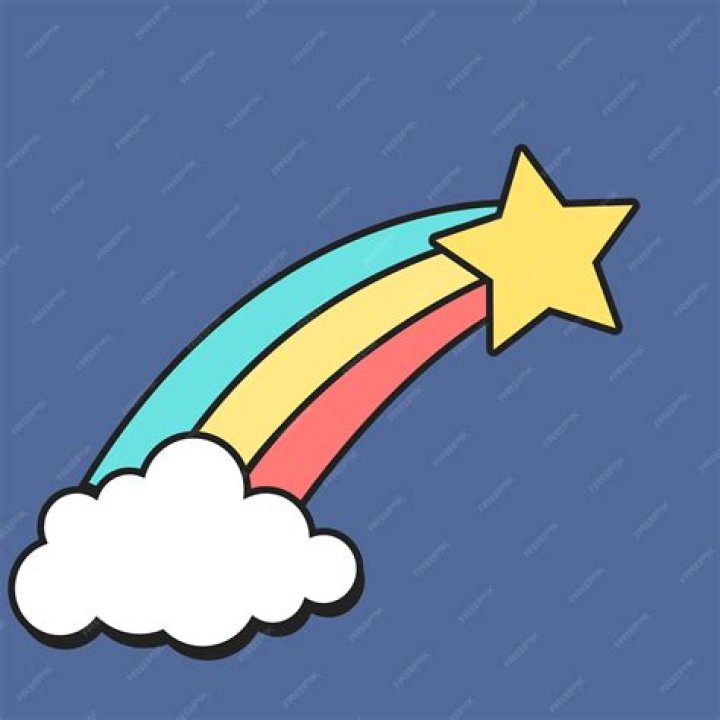 Unveiling The Legacy And Path Of A Rising Star