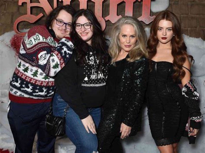 Unveiling The Legacy Of Don Lorenzo Salviati: Discoveries & Insights