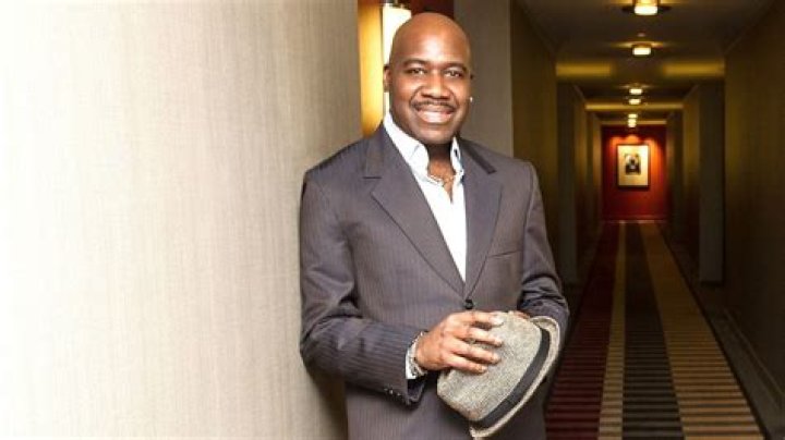 Unveiling The Musical Legacy And Impact Of Will Downing's Daughter