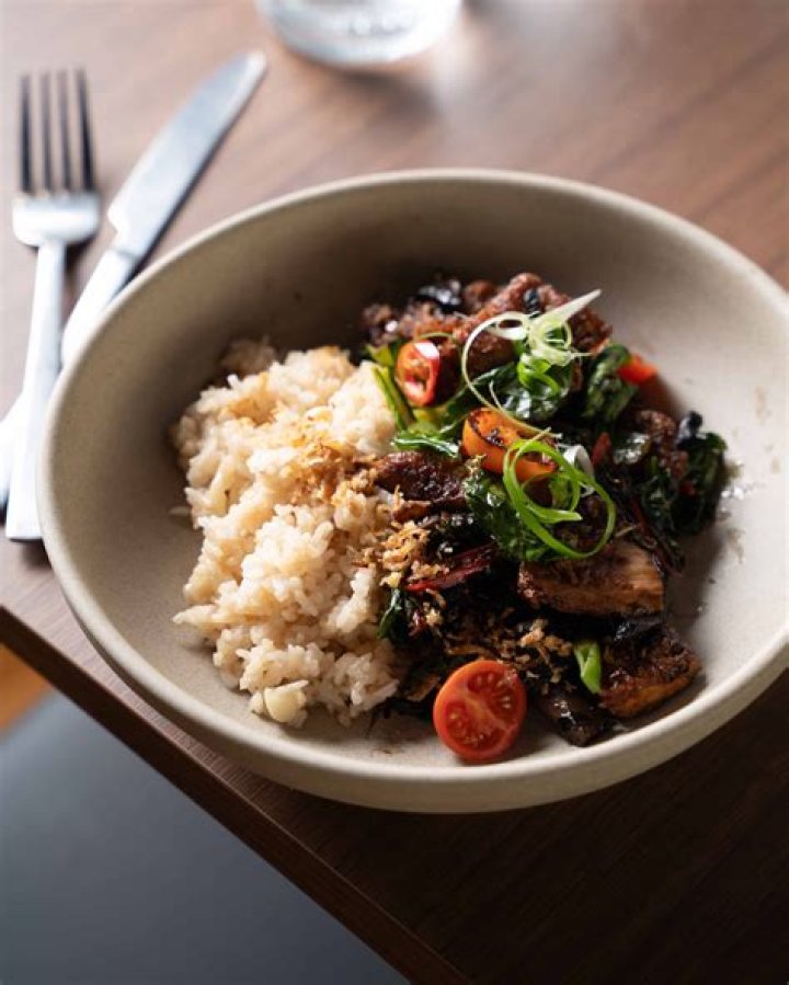 Unveiling The Secrets Of Chop Cheese Lounges: A Culinary Journey