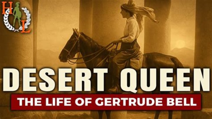 Unveiling The Secrets Of Miss Bell ASMR: Discoveries And Insights Await!