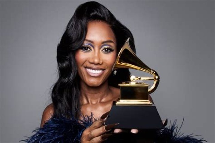 Unveiling The Secrets Of Muni Long's Romantic Life: Surprising Discoveries Revealed