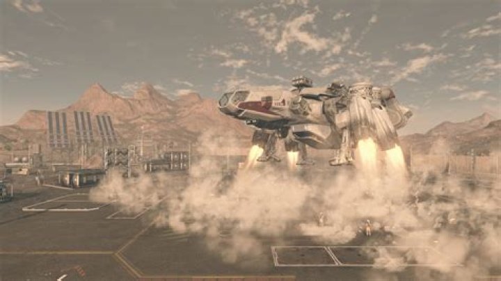 Unveiling The Secrets Of Tom Jones's Children: Discoveries And Insights