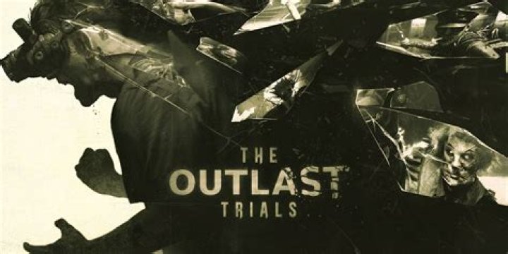 Unveiling the Truth: Is Outlast Real?