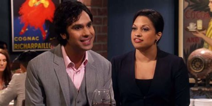 Unveiling The Untold Secrets Of "Big Meech" Net Worth