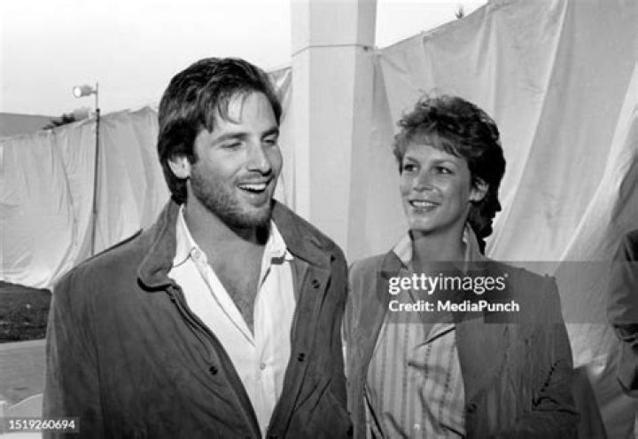 Unveiling The World Of Lindsay Hart Bochner: Hart Bochner's Wife