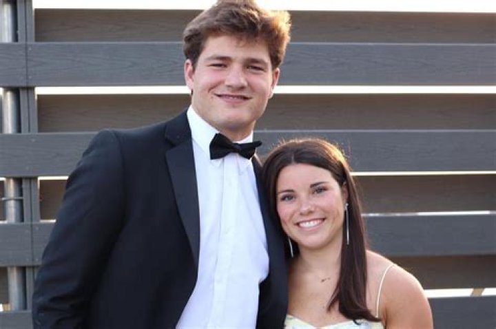 Wendy Williams Is Now Married For The