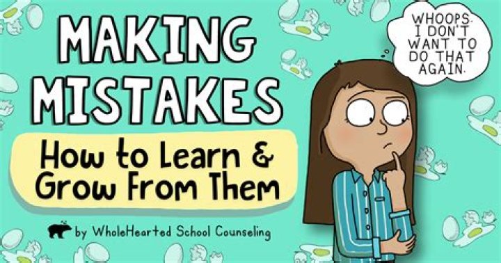 What Happened And What We Can Learn