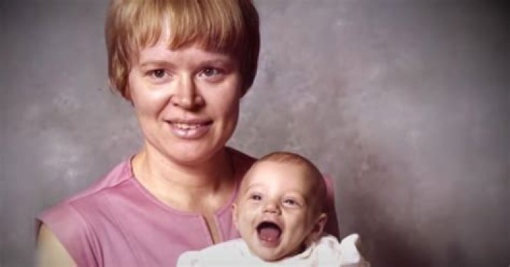 What Happened To Kimberly Mays From Switched At Birth? Update Now In 2022 |