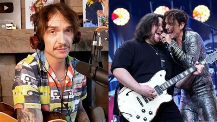 What Is John Schnabel Net Worth