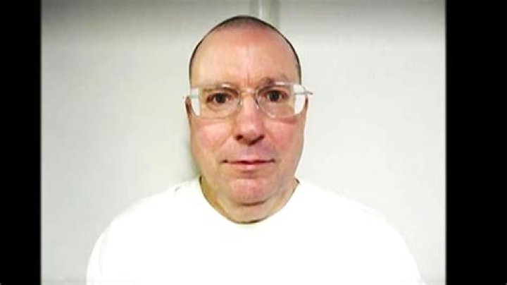 Where Is Mark Hofmann Now After Murder Among The Mormons? Hollywood Life