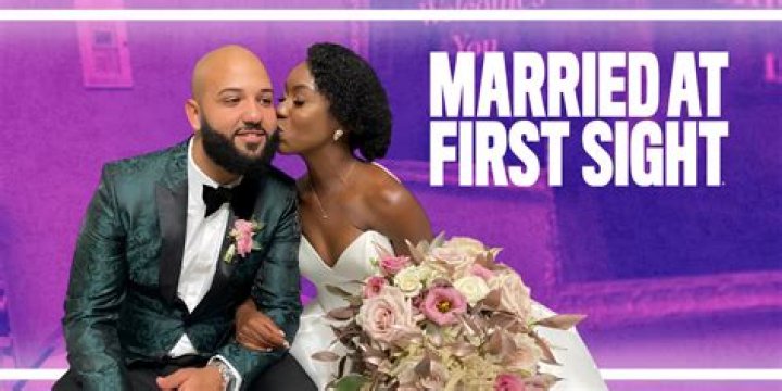 Which Married At First Sight Season 12 Couples Are Still Together? What Happened To The Married At F