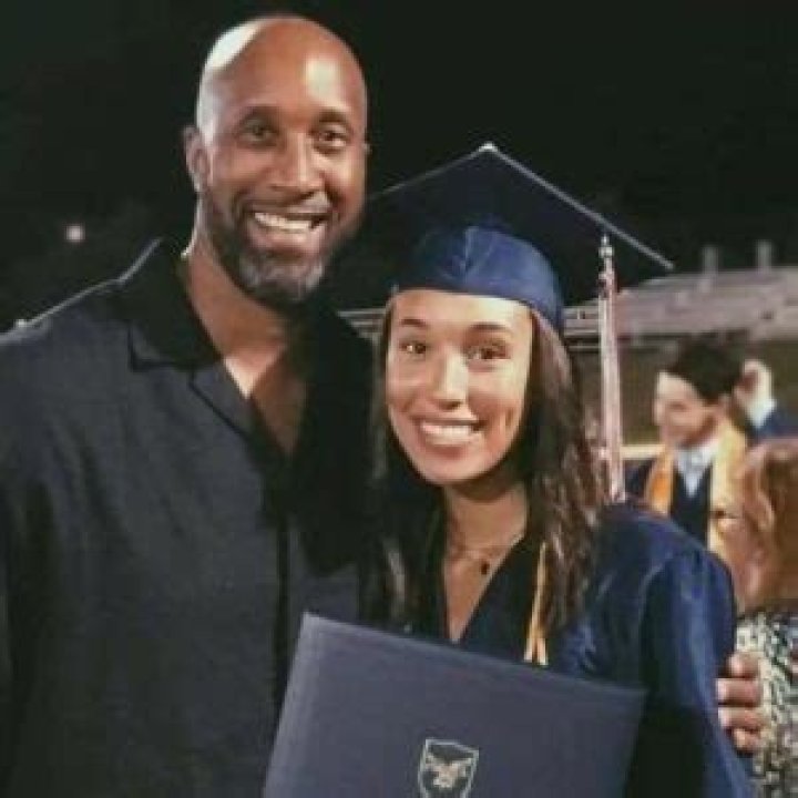 Who Are Brian And Rebecca Skinner | Meet Madi Skinner Parents