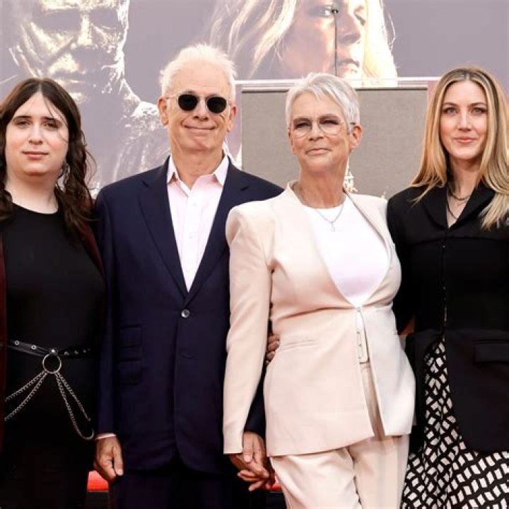 Who are Jaimie Alexander Parents? Meet David Curtis Tarbush And Nita Carol Tarbush