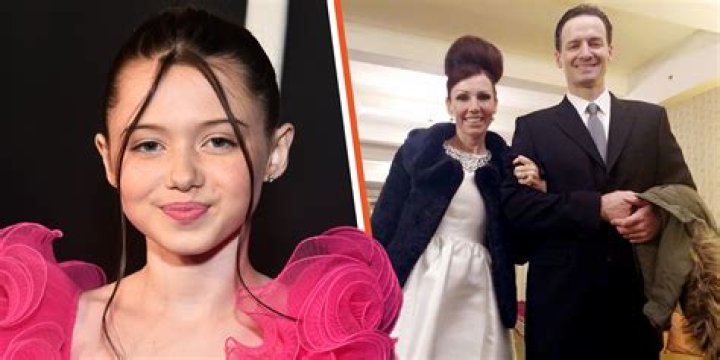 Who Are Madeleine McGraw Parents? Meet Mother Jackie McGraw And Father Colin McGraw |