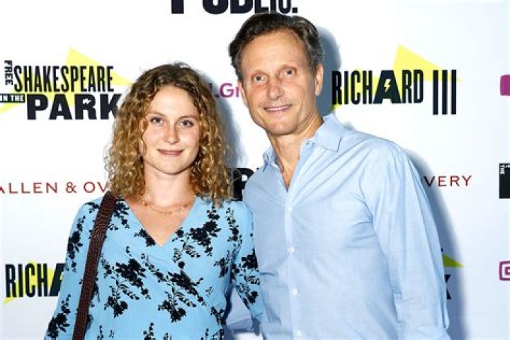 Who are Tony Goldwyn Parents? Meet Samuel Goldwyn Jr and Jennifer Howard