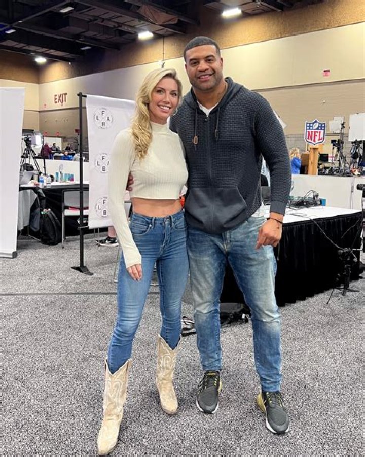 Who Is Callie Bundy? Age, Net Worth, Husband, Height, Go big show