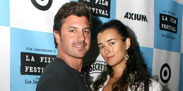 Who is Cote de Pablo's Partner? Unveiling the Romance Behind the Star