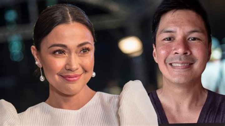 Who is Jarmaine Santiago Dating Now ·