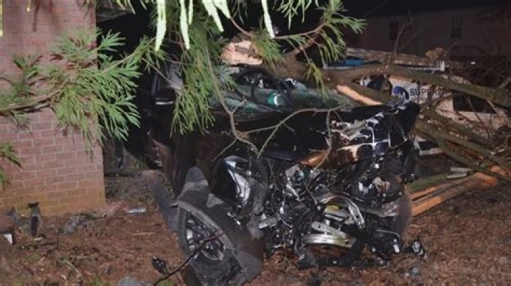 Who is Victoria Bowles? Former UGA staffer sues school after car accident