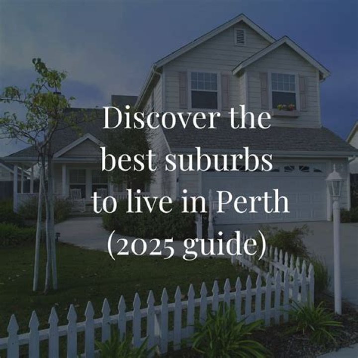 Your Guide To Finding The Best Place For